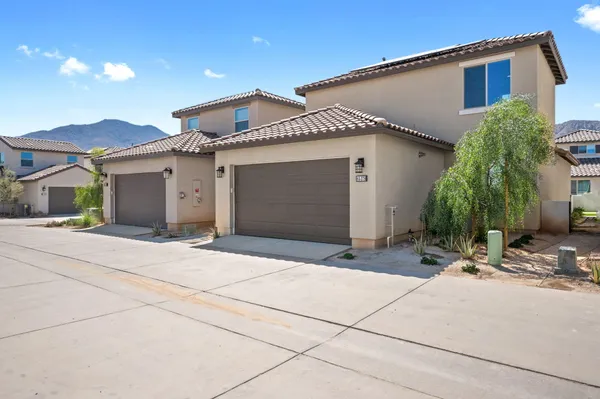 $924,000 | 80378 Whisper Rock Way, La Quinta, CA 92253