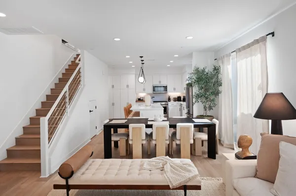 $924,000 | 80378 Whisper Rock Way, La Quinta, CA 92253
