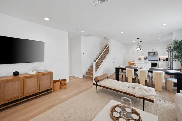 $924,000 | 80378 Whisper Rock Way, La Quinta, CA 92253