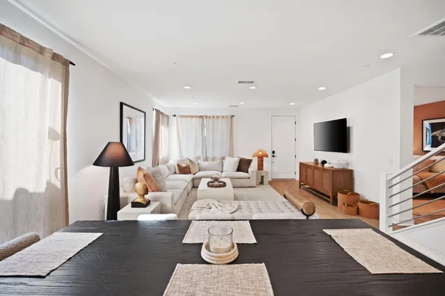 $949,000 | 80378 Whisper Rock Way, La Quinta, CA 92253