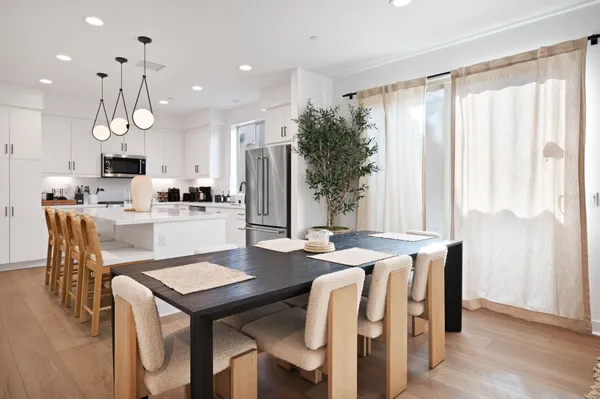 $924,000 | 80378 Whisper Rock Way, La Quinta, CA 92253