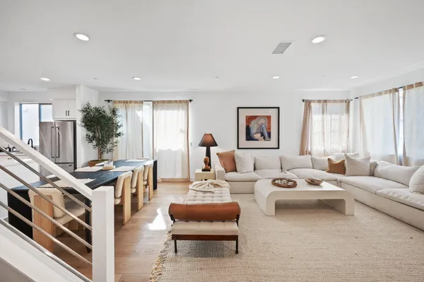 $924,000 | 80378 Whisper Rock Way, La Quinta, CA 92253