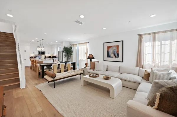 $924,000 | 80378 Whisper Rock Way, La Quinta, CA 92253