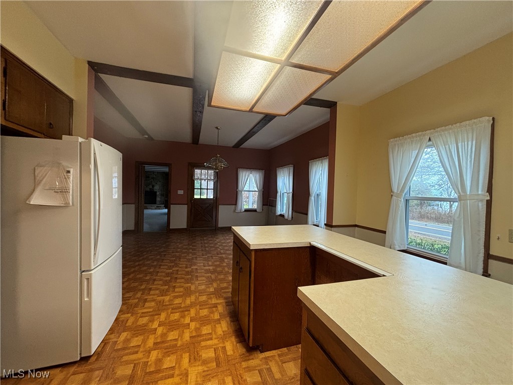 16374 Ravenna Road Chagrin Falls, OH 44023 - Photo 9 of 50