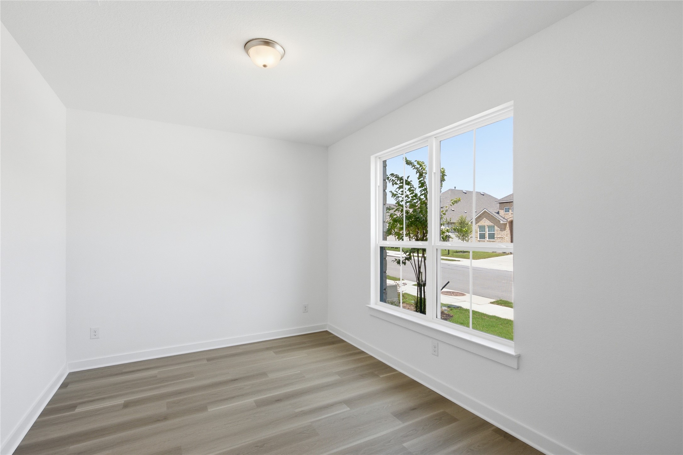 13504 Barn Chime Street Elgin, TX 78621 - Photo 11 of 36 Gallery Image 11