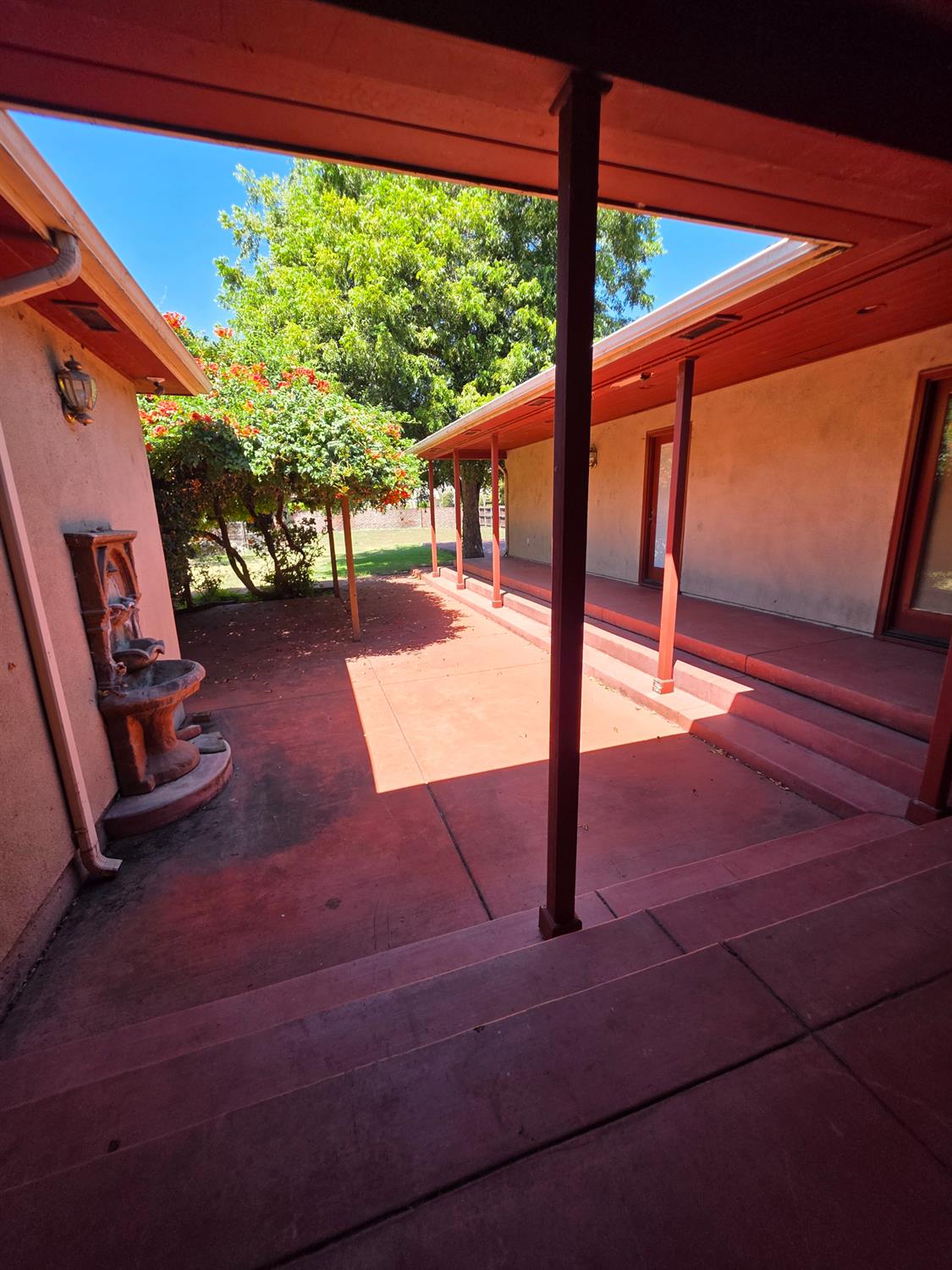 2303 Moreing Road Stockton, CA 95204 - Photo 18 of 25 Gallery Image 18