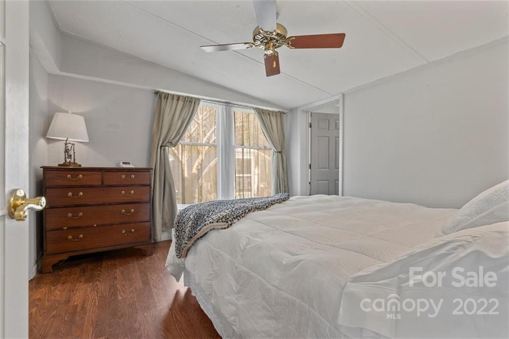 3011 South Paraham Road York, SC 29745 - Photo 14 of 43 Gallery Image 14