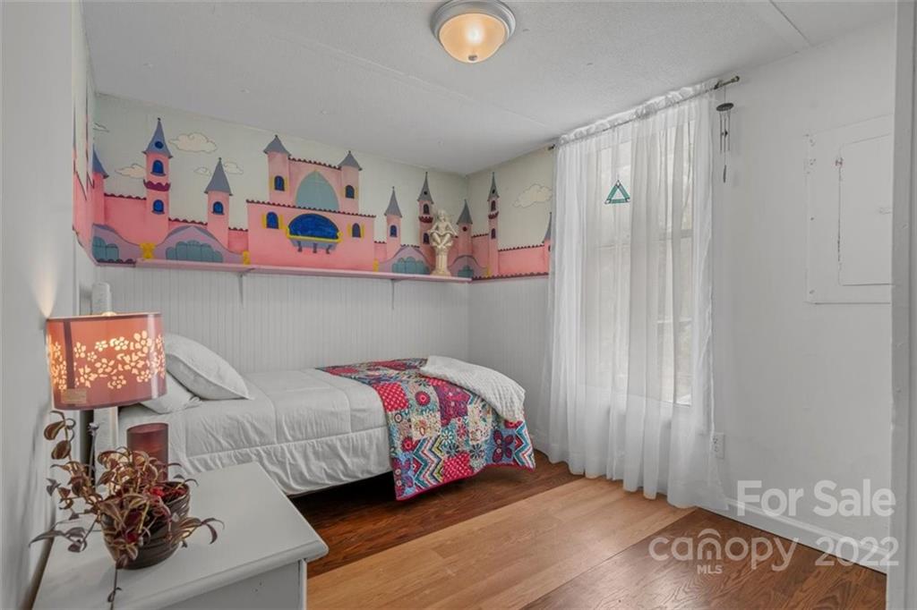 3011 South Paraham Road York, SC 29745 - Photo 17 of 43 Gallery Image 17