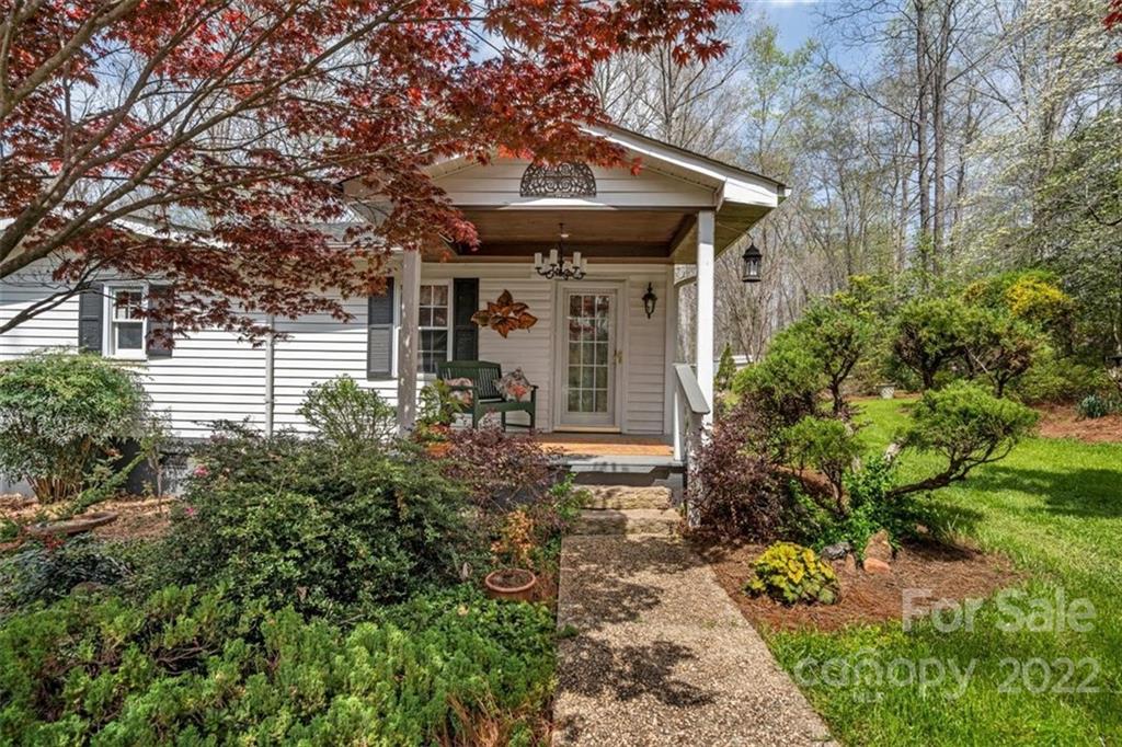 3011 South Paraham Road York, SC 29745 - Photo 3 of 43 Gallery Image 3