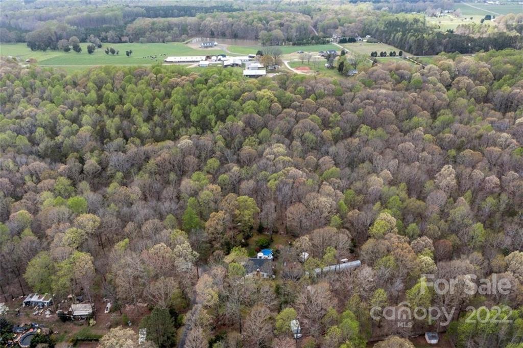3011 South Paraham Road York, SC 29745 - Photo 38 of 43 Gallery Image 38