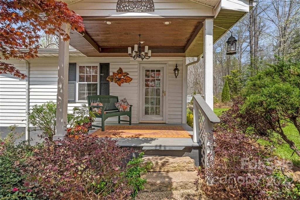 3011 South Paraham Road York, SC 29745 - Photo 4 of 43 Gallery Image 4