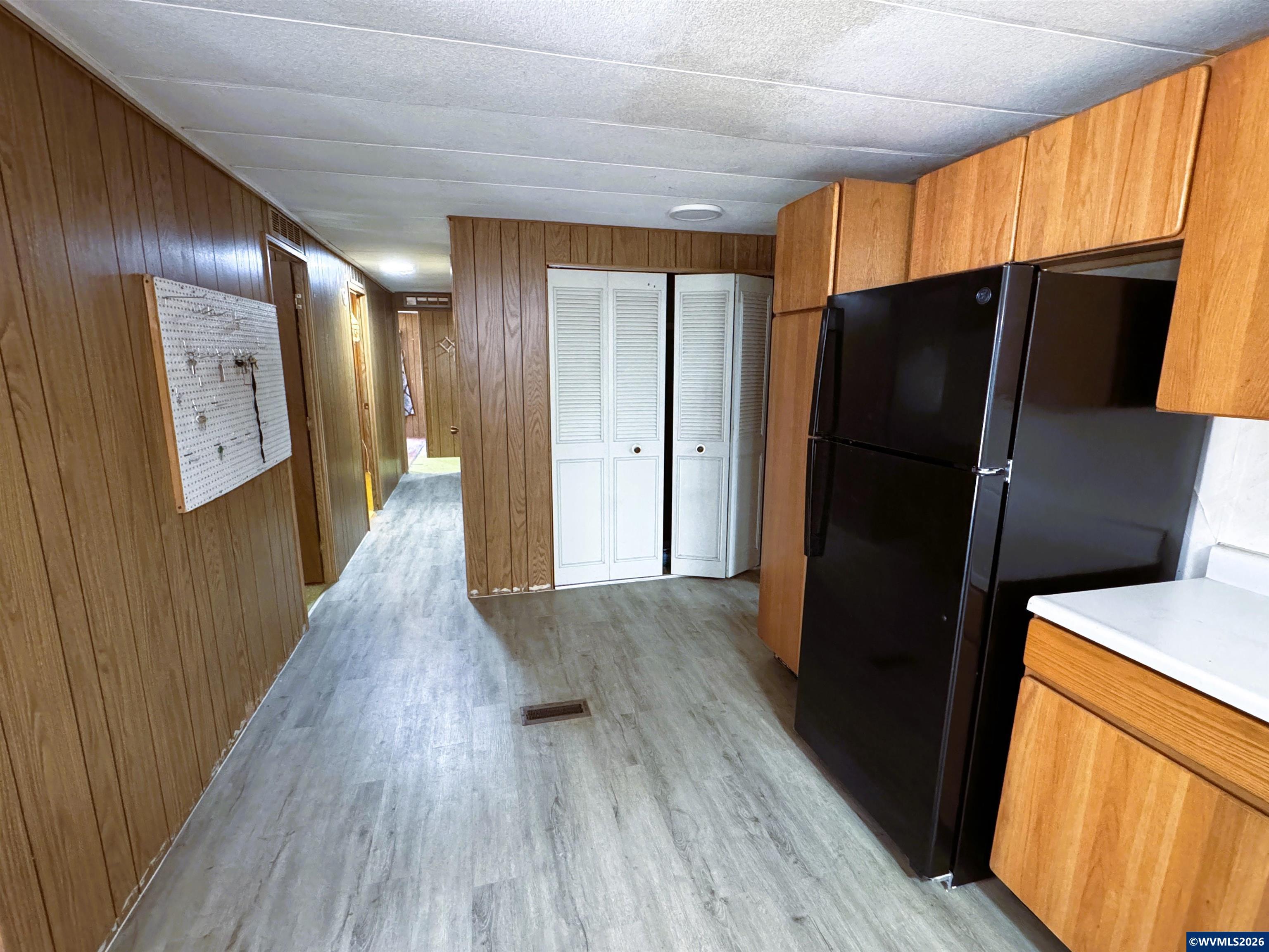 27690 Fern Ridge Road Sweet Home, OR 97386 - Photo 21 of 37