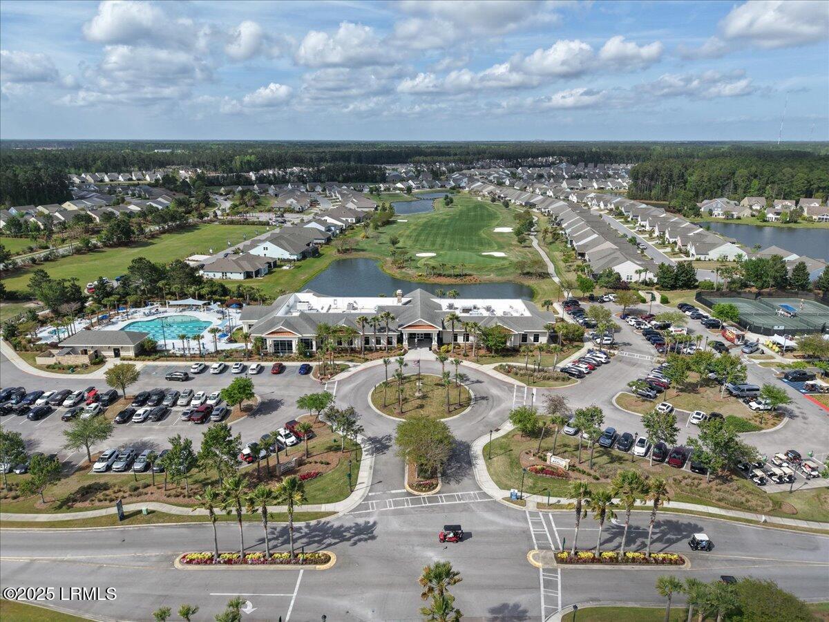 322 Destiny Drive Okatie, SC 29909 - Photo 46 of 49 46-SunCity Amenities-004