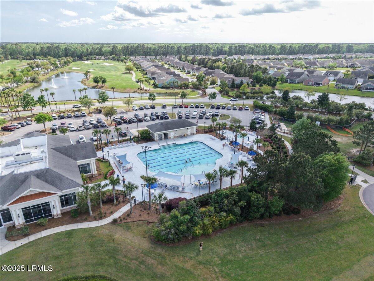 322 Destiny Drive Okatie, SC 29909 - Photo 47 of 49 47-SunCity Amenities-005