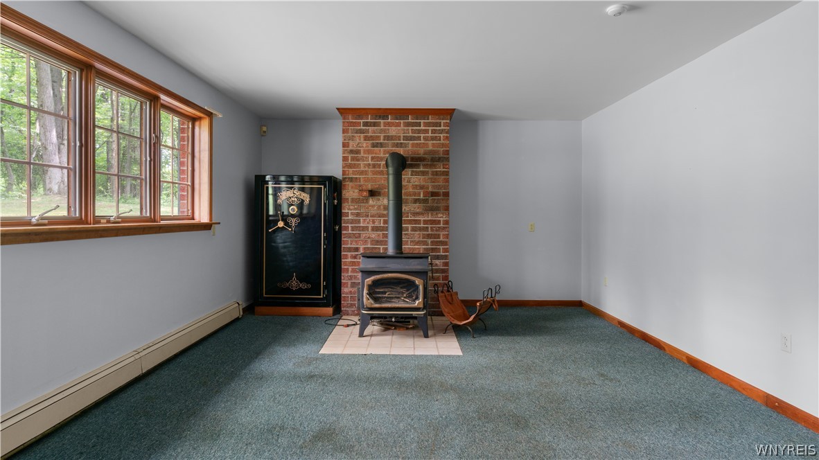 7459 Concord Road Concord, NY 14141 - Photo 23 of 34