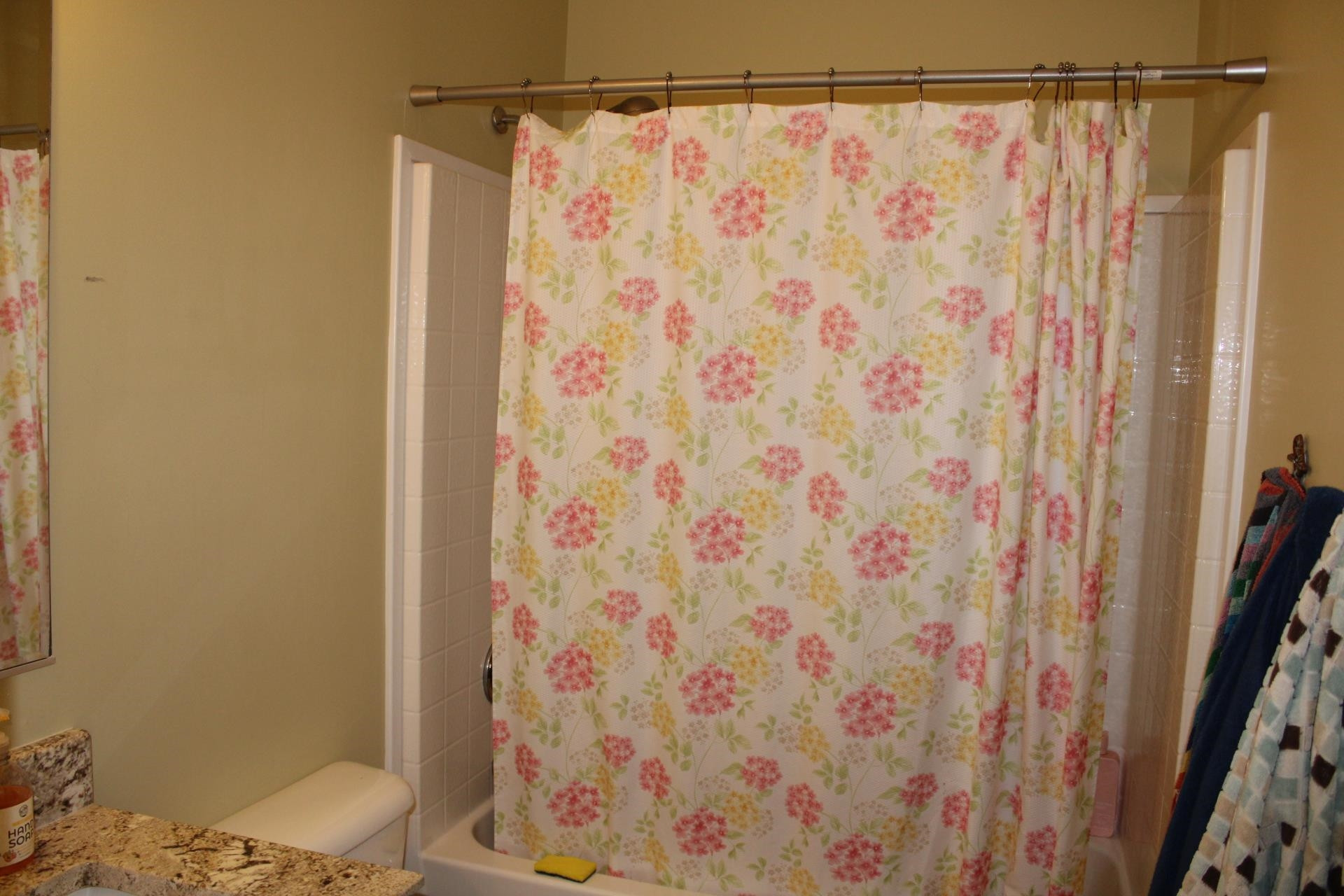 3346 Mt Pleasant Road Willow Spring, NC 27592 - Photo 46 of 50 Photo 46