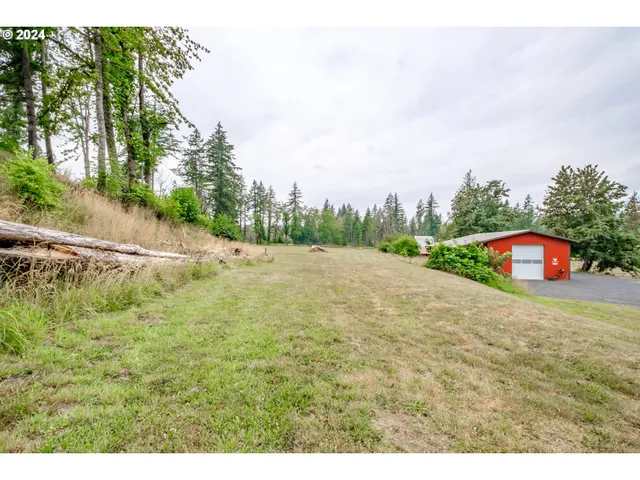 $990,000 | 40166 Gates School Road, Gates, OR 97346