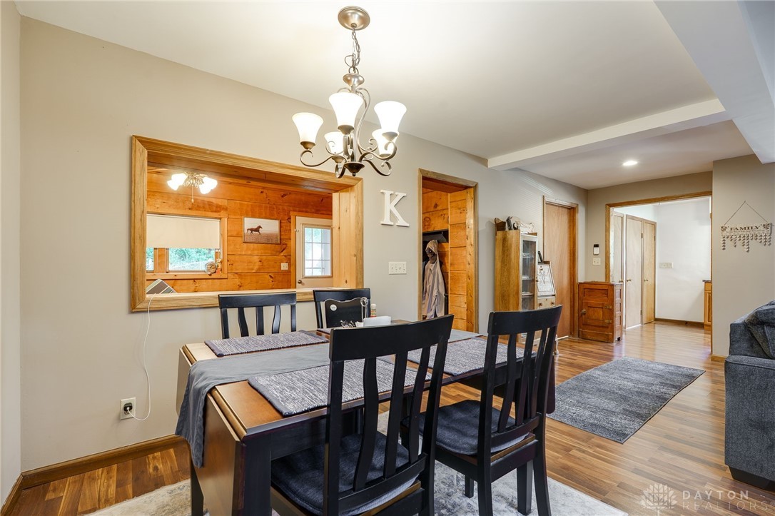 102 Water Street Spring Valley, OH 45370 - Photo 37 of 62 Gallery Image 37