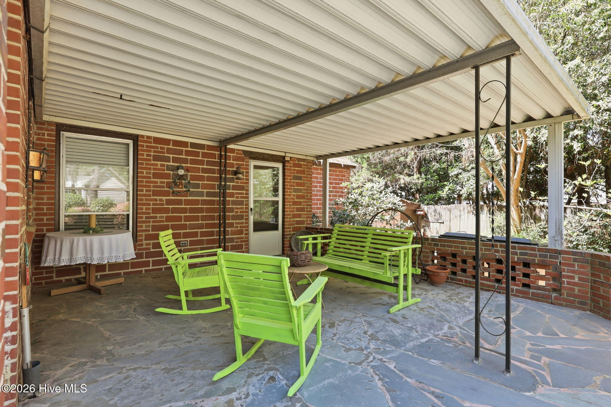 535 East Morganton Road Southern Pines, NC 28387 - Photo 54 of 64 51-web-or-mls-52_img_8357