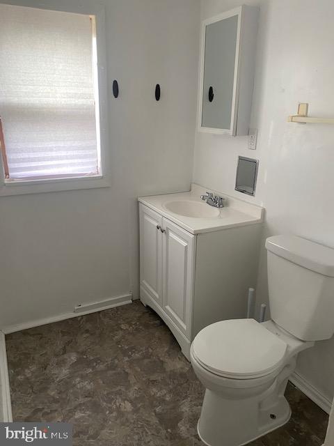 266 Cherry Hill Road Elkton, MD 21921 - Photo 11 of 20