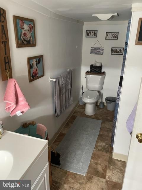 266 Cherry Hill Road Elkton, MD 21921 - Photo 12 of 20