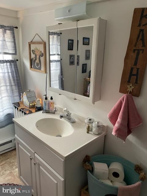 266 Cherry Hill Road Elkton, MD 21921 - Photo 13 of 20