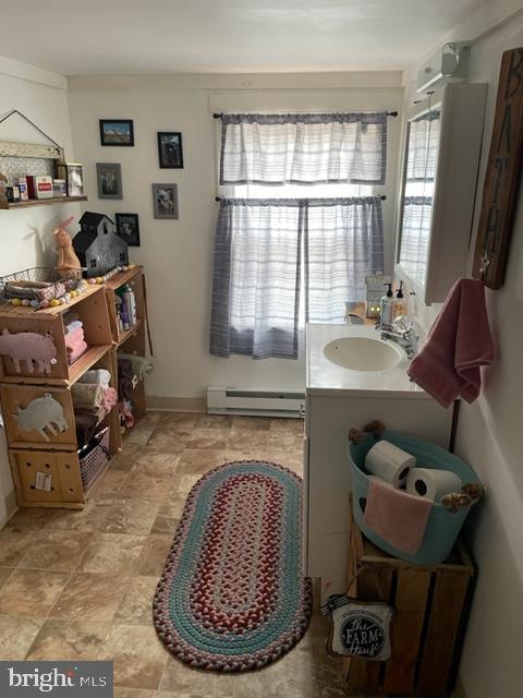 266 Cherry Hill Road Elkton, MD 21921 - Photo 14 of 20