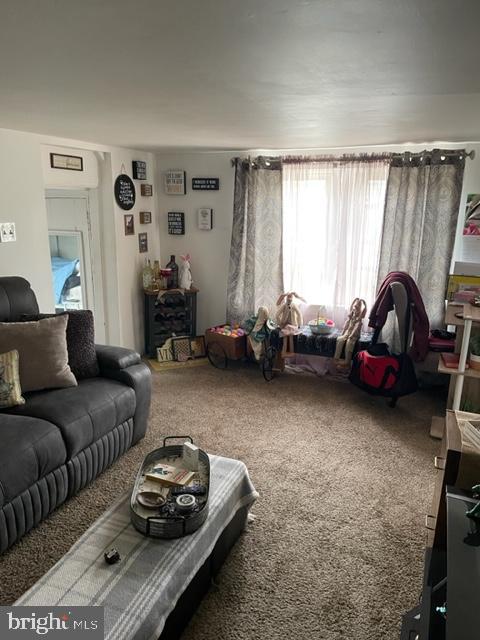 266 Cherry Hill Road Elkton, MD 21921 - Photo 15 of 20