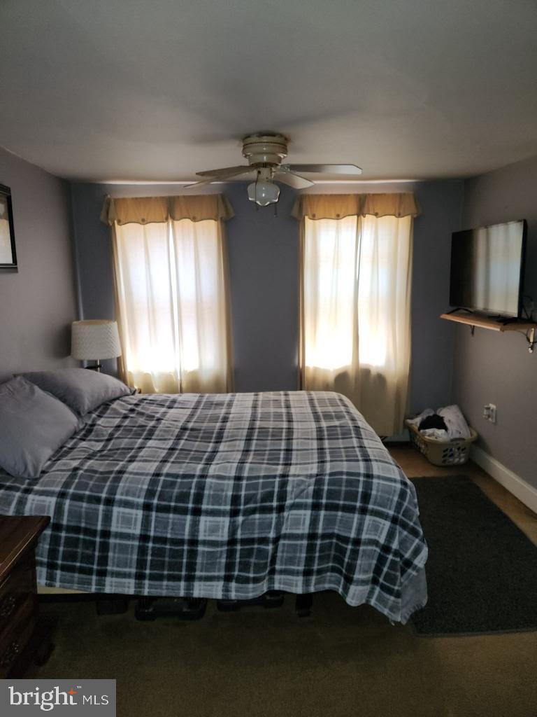 266 Cherry Hill Road Elkton, MD 21921 - Photo 16 of 20