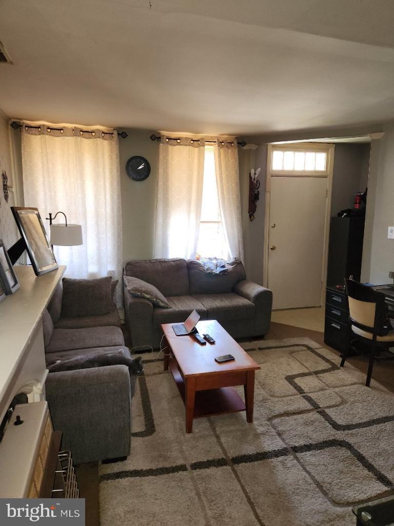 266 Cherry Hill Road Elkton, MD 21921 - Photo 17 of 20