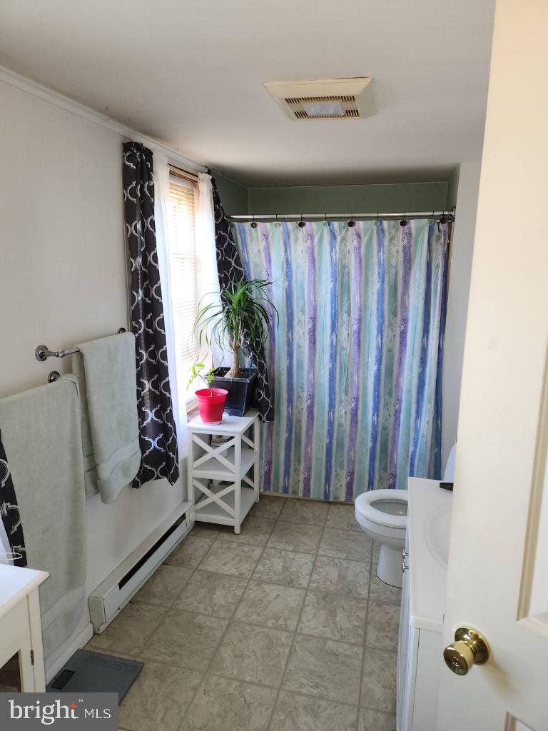 266 Cherry Hill Road Elkton, MD 21921 - Photo 19 of 20