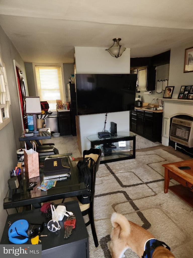 266 Cherry Hill Road Elkton, MD 21921 - Photo 20 of 20