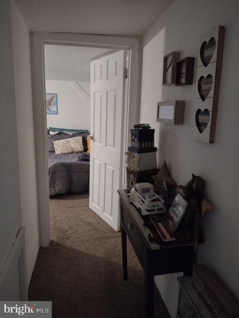 266 Cherry Hill Road Elkton, MD 21921 - Photo 2 of 20