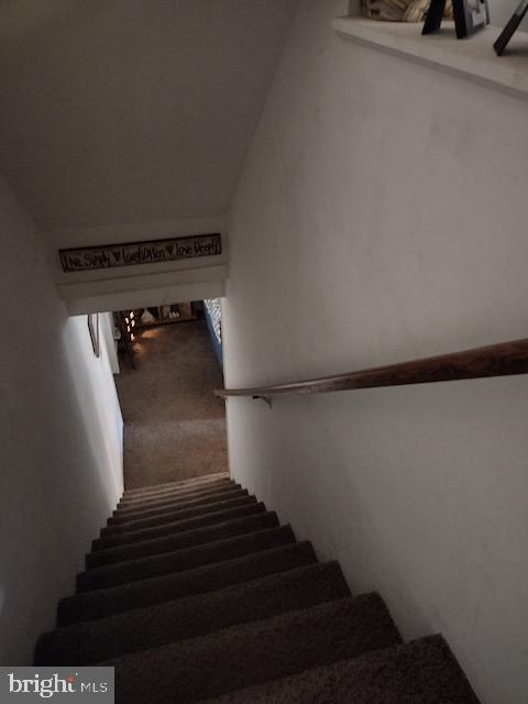 266 Cherry Hill Road Elkton, MD 21921 - Photo 3 of 20