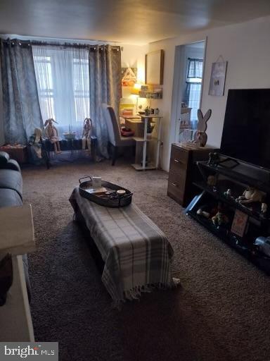 266 Cherry Hill Road Elkton, MD 21921 - Photo 4 of 20