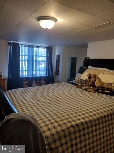 266 Cherry Hill Road Elkton, MD 21921 - Photo 5 of 20