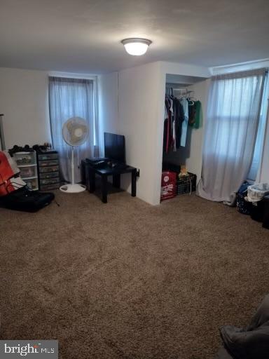 266 Cherry Hill Road Elkton, MD 21921 - Photo 6 of 20