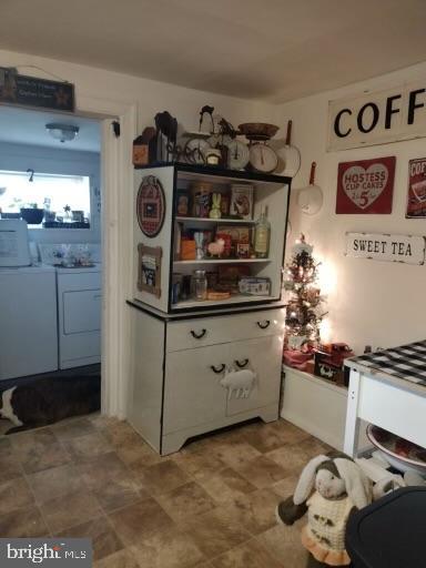 266 Cherry Hill Road Elkton, MD 21921 - Photo 7 of 20