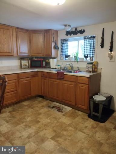 266 Cherry Hill Road Elkton, MD 21921 - Photo 8 of 20