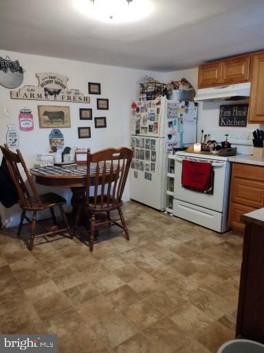 266 Cherry Hill Road Elkton, MD 21921 - Photo 9 of 20