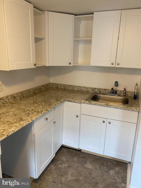 266 Cherry Hill Road Elkton, MD 21921 - Photo 10 of 20