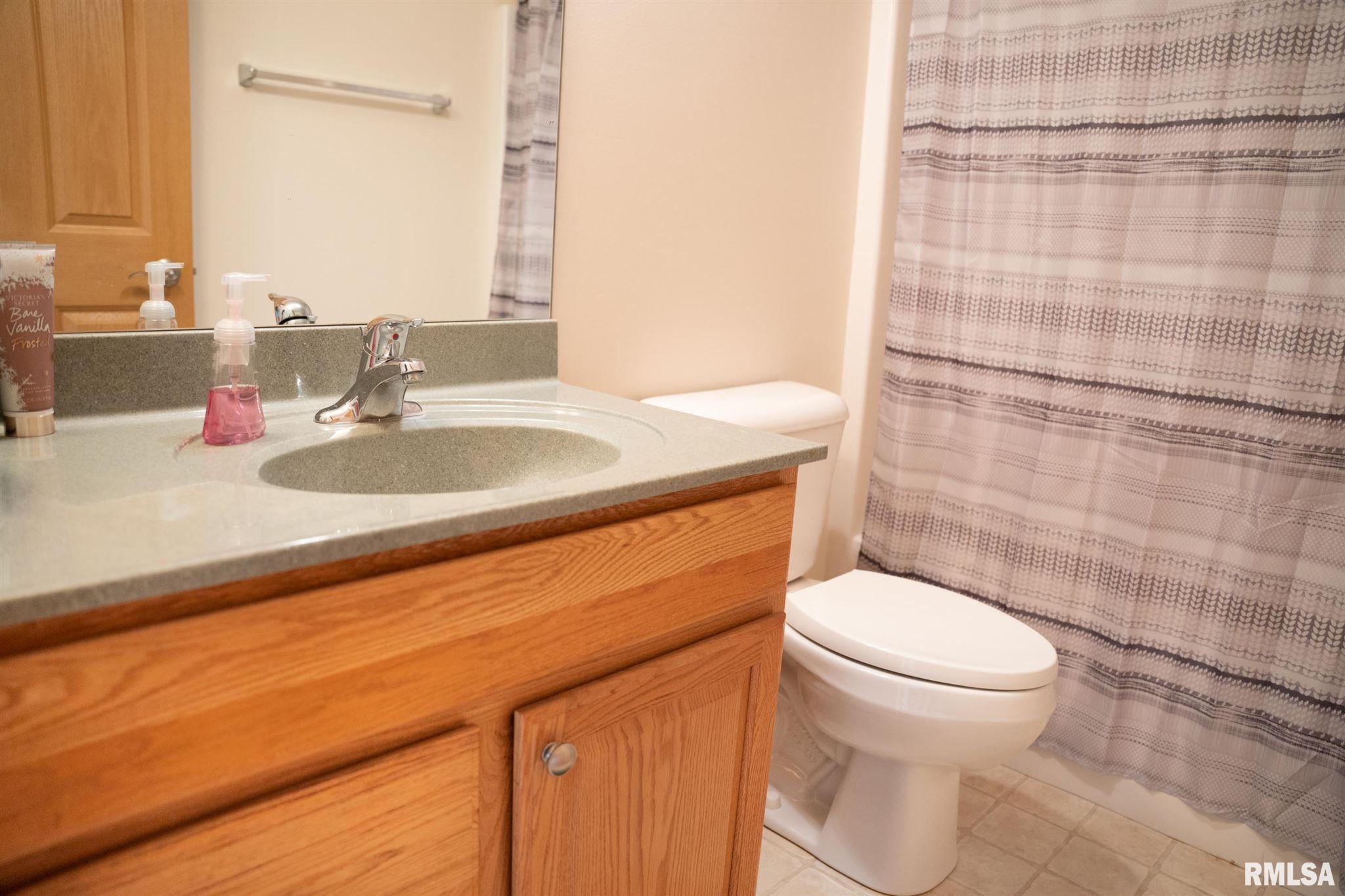 1321 Taylor Road Hanna City, IL 61536 - Photo 15 of 25 Gallery Image 15