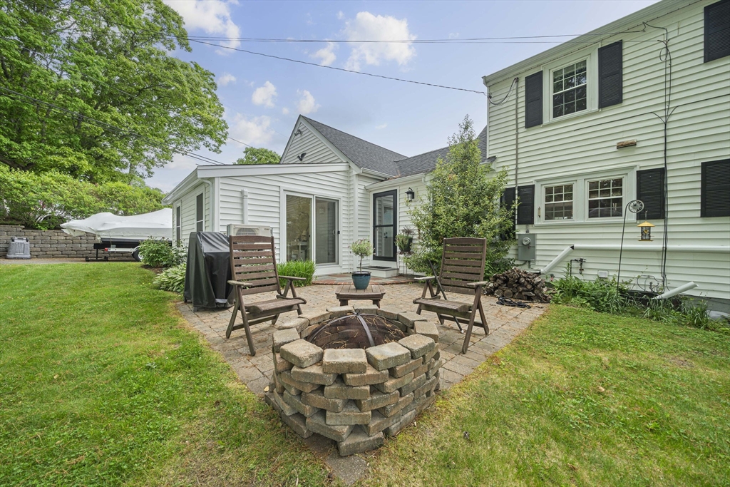 11 Boles Road Marshfield, MA 02050 - Photo 37 of 39