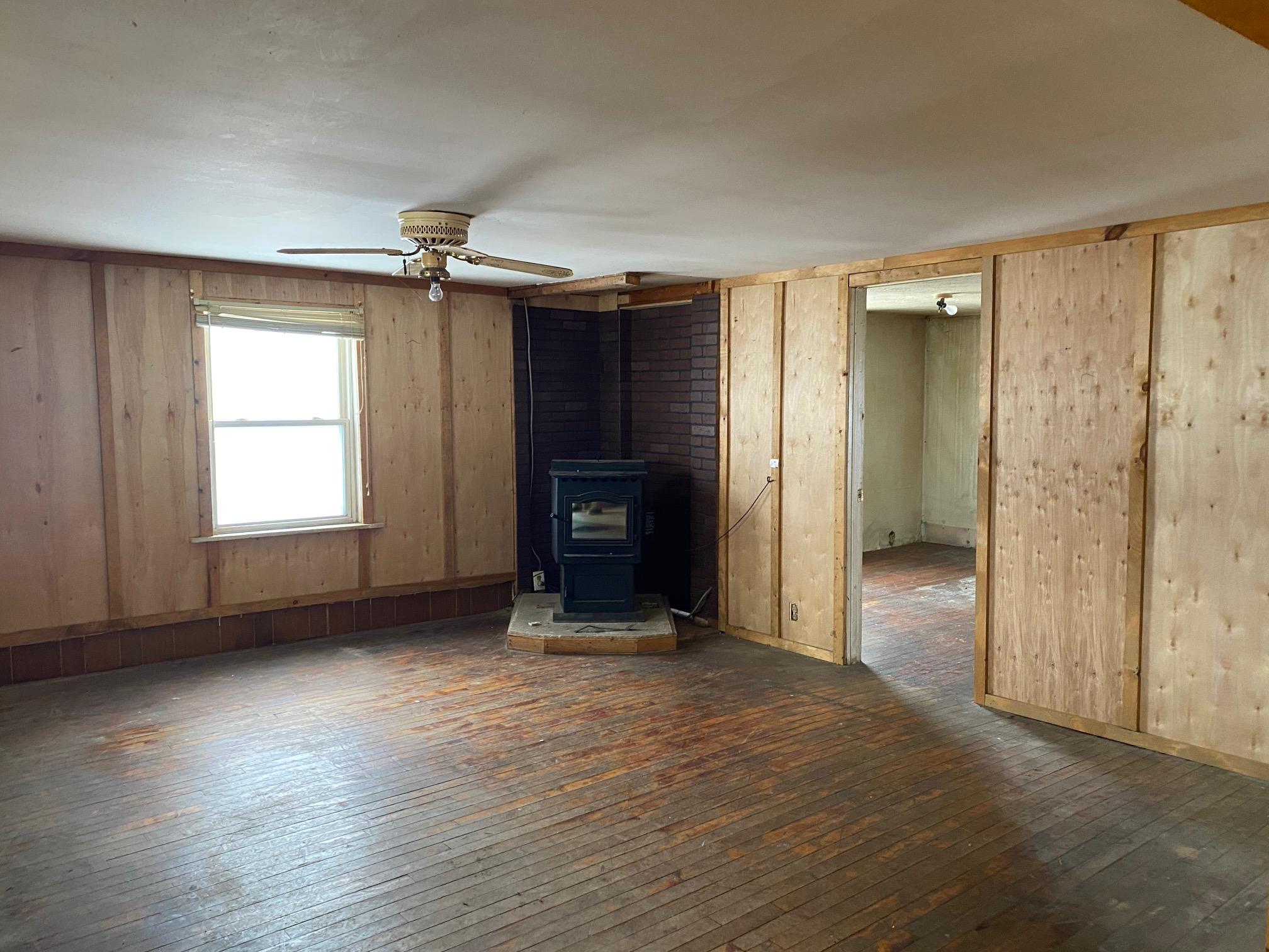80 Charleston Road Dexter, ME 04930 - Photo 9 of 27 IMG_6305
