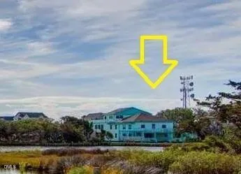 $584,900 | 57177 Islington Court, Hatteras, NC 27943