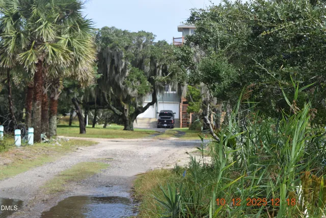 $584,900 | 57177 Islington Court, Hatteras, NC 27943