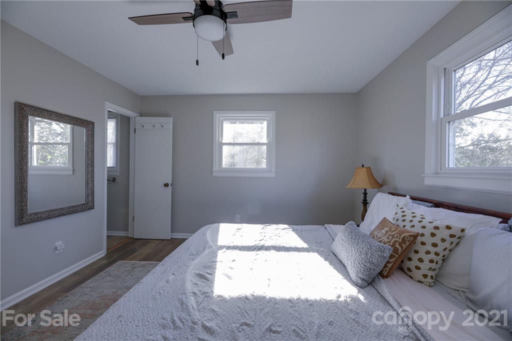 823 Burrage Road Northeast Concord, NC 28025 - Photo 14 of 44 Gallery Image 14