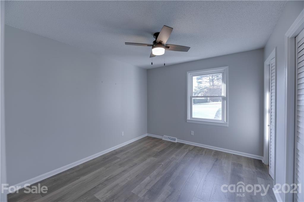 823 Burrage Road Northeast Concord, NC 28025 - Photo 22 of 44 Gallery Image 22