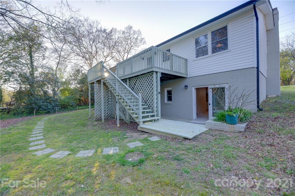 823 Burrage Road Northeast Concord, NC 28025 - Photo 40 of 44 Gallery Image 40