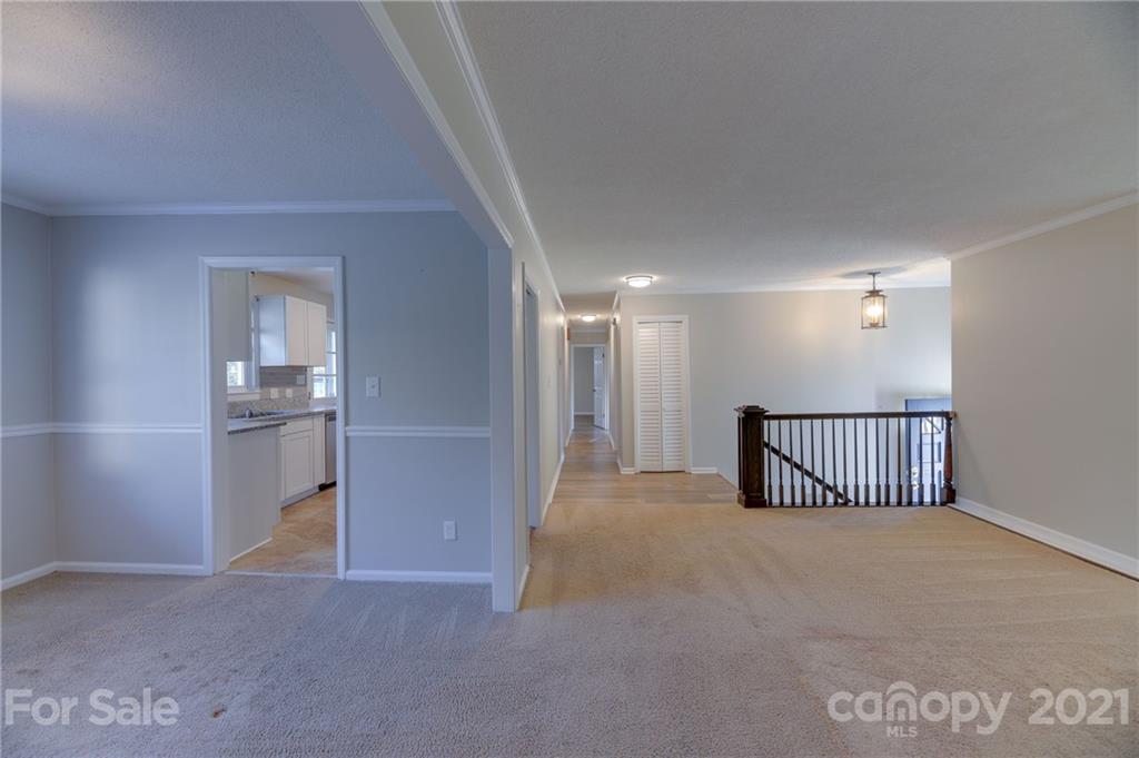823 Burrage Road Northeast Concord, NC 28025 - Photo 8 of 44 Gallery Image 8